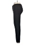 Assorted Brands Black Active Pants Size M - photo 5
