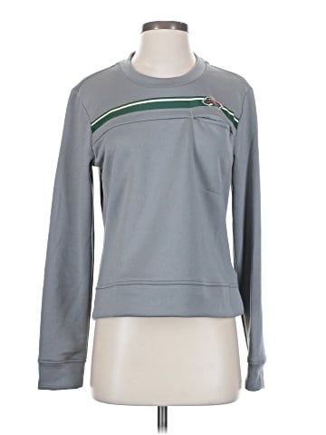 NHL Long Sleeve T-Shirt (view 1)