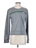 NHL Gray Long Sleeve T-Shirt Size S - photo 1