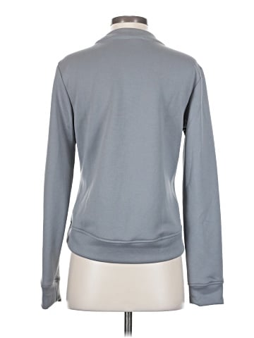 NHL Long Sleeve T-Shirt (view 2)