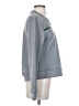 NHL Gray Long Sleeve T-Shirt Size S - photo 4