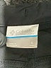 Columbia Black Active Pants Size 8L - photo 4