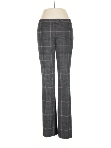 Etcetera Dress Pants (view 1)