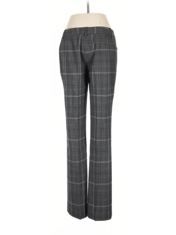 Etcetera Dress Pants (view 2)
