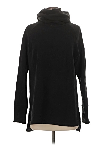 Bench Turtleneck Sweater (view 1)