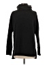 Bench Black Turtleneck Sweater Size XS - photo 1