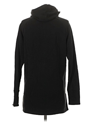 Bench Turtleneck Sweater (view 2)