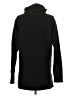 Bench Black Turtleneck Sweater Size XS - photo 2
