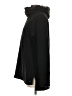 Bench Black Turtleneck Sweater Size XS - photo 5