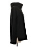 Bench Black Turtleneck Sweater Size XS - photo 4