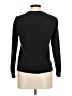 Adidas Black Sweatshirt Size M - photo 2