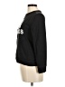 Adidas Black Sweatshirt Size M - photo 5