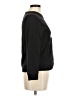 Adidas Black Sweatshirt Size M - photo 4
