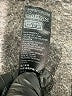 Topshop Solid Black Dress Pants Size 4 - photo 9