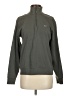 Vineyard Vines 100% Cotton Green Track Jacket Size XS - photo 1