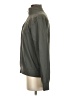 Vineyard Vines 100% Cotton Green Track Jacket Size XS - photo 5
