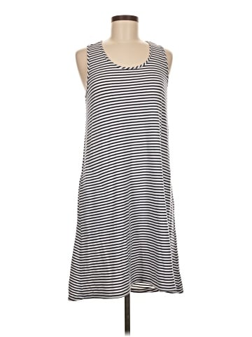 Kenneth Cole REACTION Casual Dress (view 1)