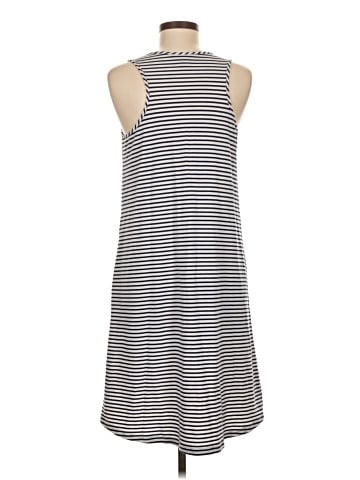 Kenneth Cole REACTION Casual Dress (view 2)