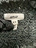 Aerie Black Turtleneck Sweater Size M - photo 7