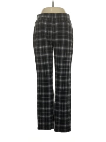 Susan Graver Dress Pants (view 1)