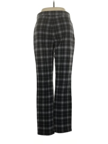 Susan Graver Dress Pants (view 2)