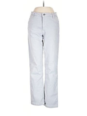 Morrison Jeans (view 1)