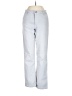Morrison Gray Jeans Size 26 waist - photo 1