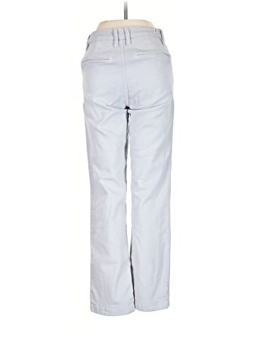 Morrison Jeans (view 2)