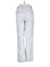 Morrison Gray Jeans Size 26 waist - photo 2