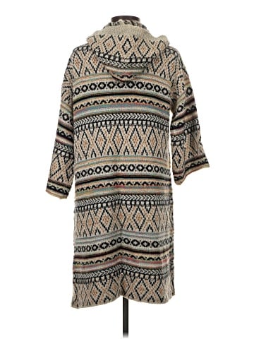 Cliche Casual Dress (view 2)