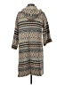 Cliche Tan Casual Dress Size XS - photo 2