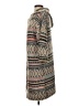 Cliche Tan Casual Dress Size XS - photo 5