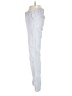 Morrison Gray Jeans Size 26 waist - photo 5