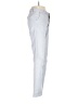 Morrison Gray Jeans Size 26 waist - photo 4