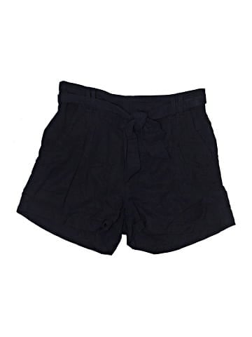 Brooklyn Industries Shorts (view 1)