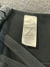 Z by Zella Black Romper Size XS - photo 4