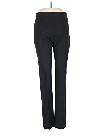 Piazza Sempione Wool Pants (view 1)