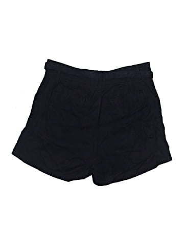 Brooklyn Industries Shorts (view 2)