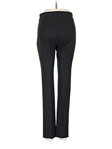 Piazza Sempione Wool Pants (view 2)
