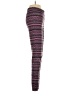 Old Navy Print Purple Active Pants Size XS - photo 4