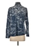 iCantoo Blue Kimono Size S - photo 2