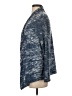 iCantoo Blue Kimono Size S - photo 5