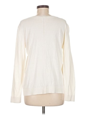 Talbots Outlet Pullover Sweater (view 2)