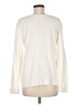 Talbots Outlet Ivory Pullover Sweater Size M - photo 2