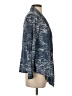 iCantoo Blue Kimono Size S - photo 4