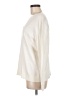 Talbots Outlet Ivory Pullover Sweater Size M - photo 5