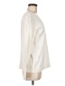 Talbots Outlet Ivory Pullover Sweater Size M - photo 4