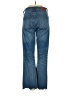 Madewell Blue Jeans Size 25 waist - photo 2