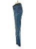Madewell Blue Jeans Size 25 waist - photo 5