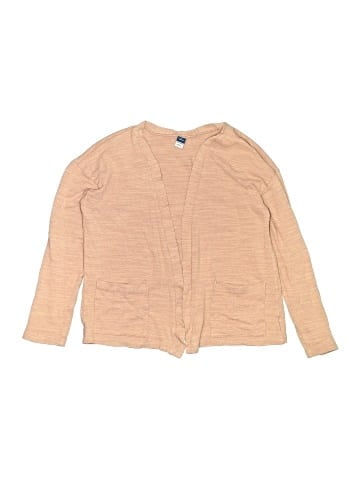 Old Navy Cardigan (view 1)